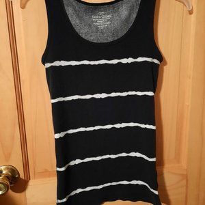 2/$6 Faded Glory tank top